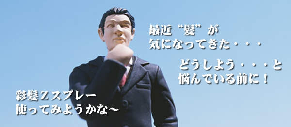 сAAĂ؂ÂɁ@nQBXv[yʔy~jXv[t