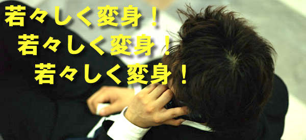 сAAĂ؂ÂɁ@nQBXv[yʔy~jXv[t
