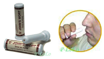 TAsQAEQAC͏ԂȂǂ Zg W[YEH[gzށAށAEc gуA}ŃbNX