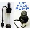 ŖuNsSS̒j⏕ObYŎM񕜁yHOT HOLE PUMP