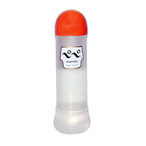 VRŖELEQAr߂ĂOKAʂʂ銴Q؂؃[V360ml