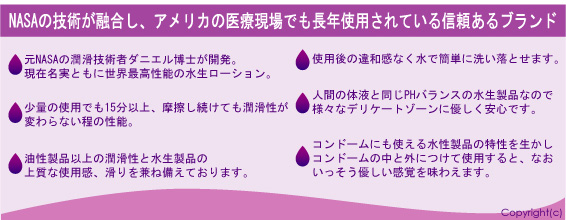 RȎƊ蒷qqȂɗDLOVE[VyAXgOCh