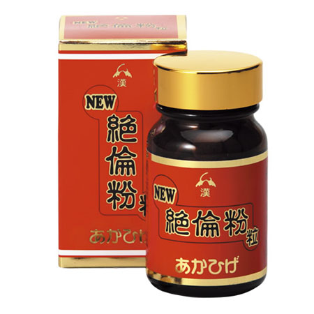 j̃p[Abv NTv Ђ̐ϕ