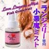 Xv[邾Ńeeɑϐg閂@̍yuWF[~Xg