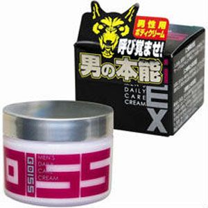 ́AvAexAbv̒j̉gN[SCXEX